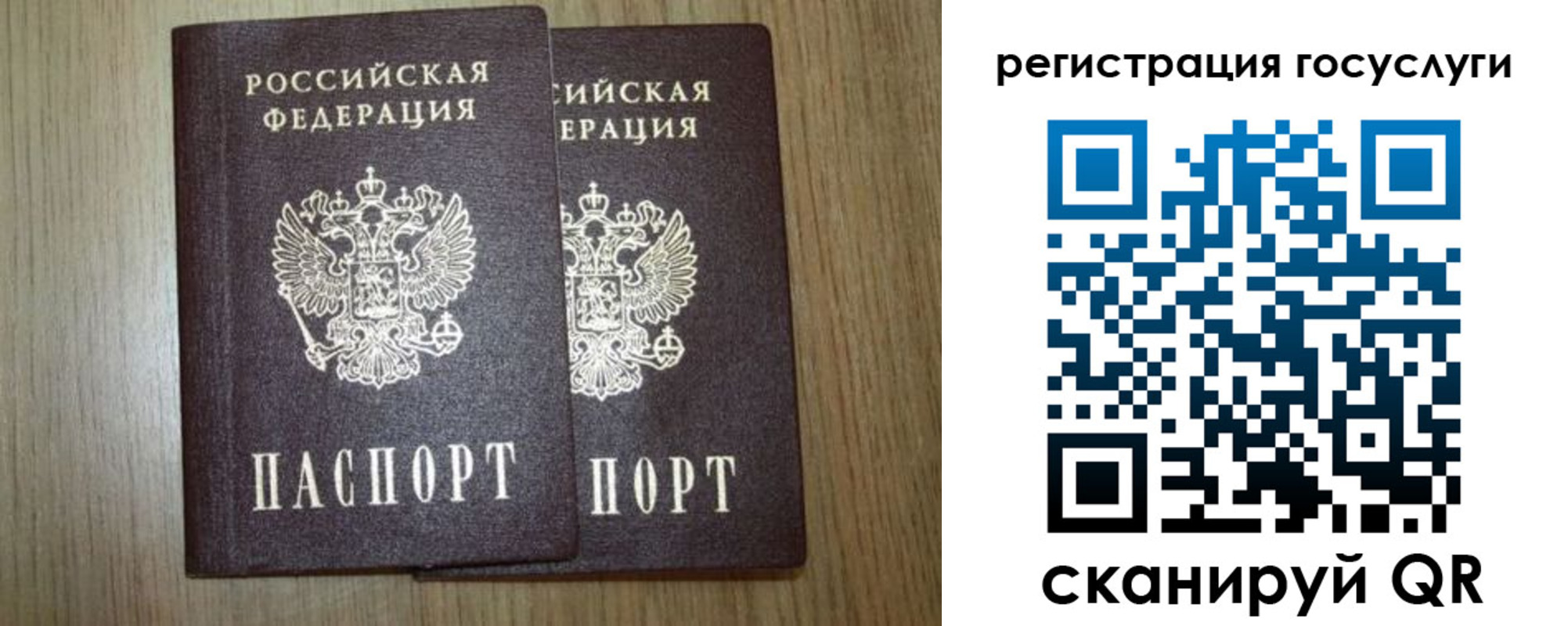 прописка для военкомата в Перми